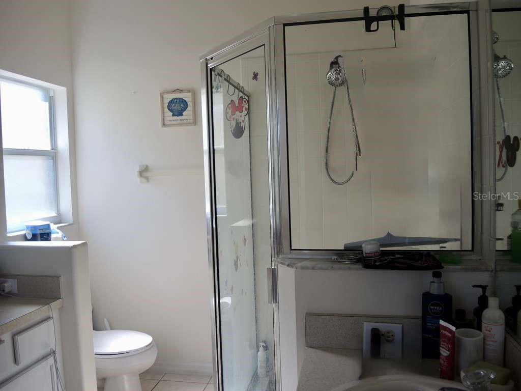 16732 Glenbrook Blvd Property Photo 7