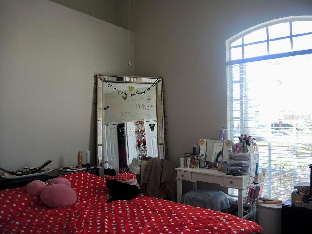 16732 Glenbrook Blvd Property Photo 13