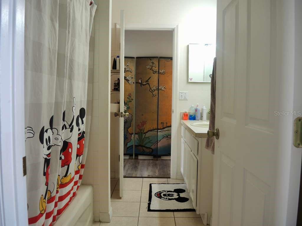 16732 Glenbrook Blvd Property Photo 15