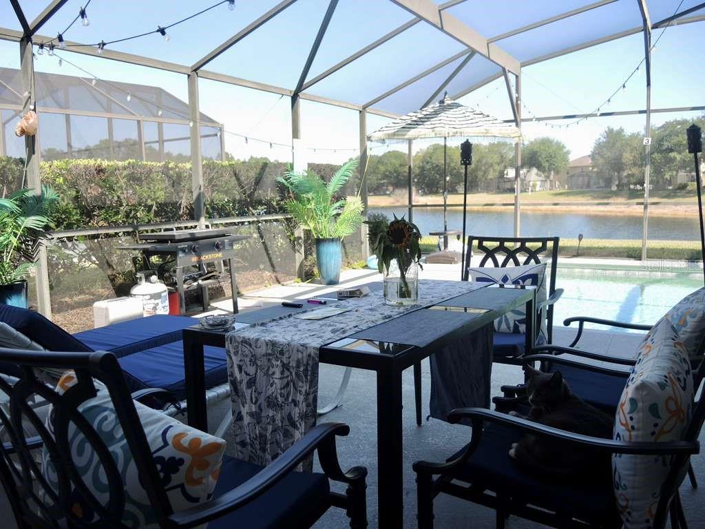 16732 Glenbrook Blvd Property Photo 17