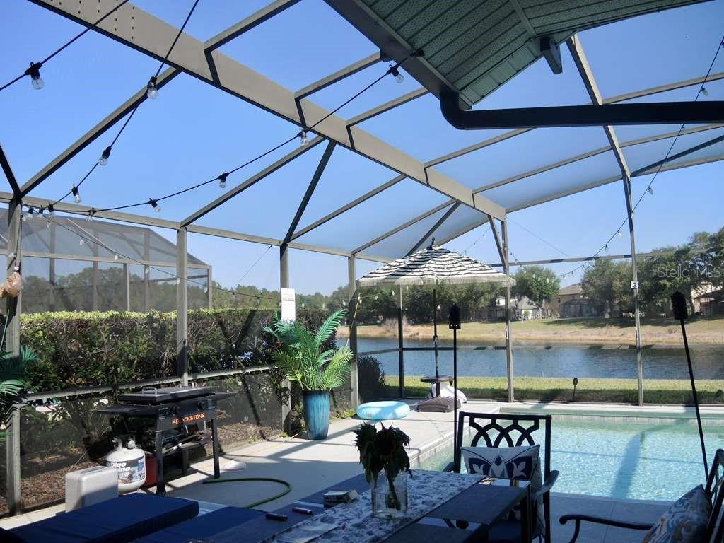 16732 Glenbrook Blvd Property Photo 18