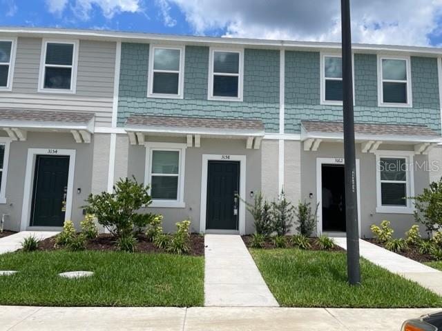 3158 SKYLINE LOOP Property Photo 1