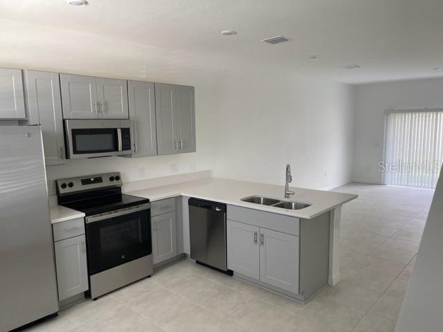 3158 Skyline Loop Property Photo 3