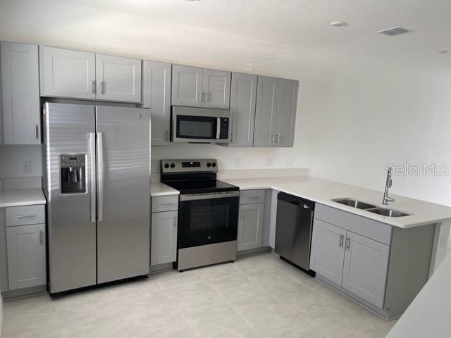 3158 Skyline Loop Property Photo 4