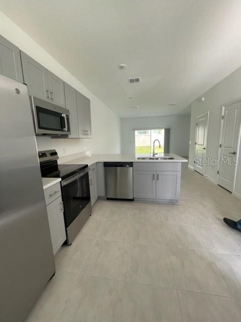 3158 Skyline Loop Property Photo 5