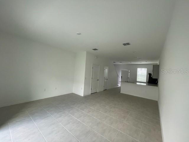 3158 Skyline Loop Property Photo 6