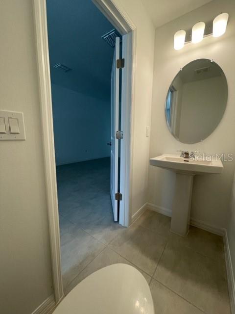 3158 Skyline Loop Property Photo 7