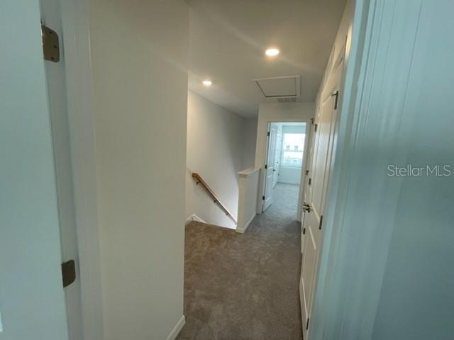 3158 Skyline Loop Property Photo 8