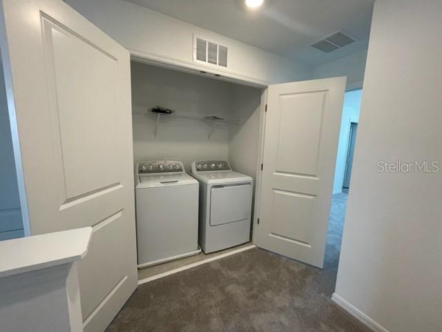 3158 Skyline Loop Property Photo 9