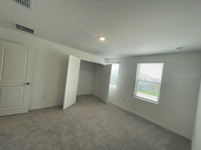 3158 Skyline Loop Property Photo 10