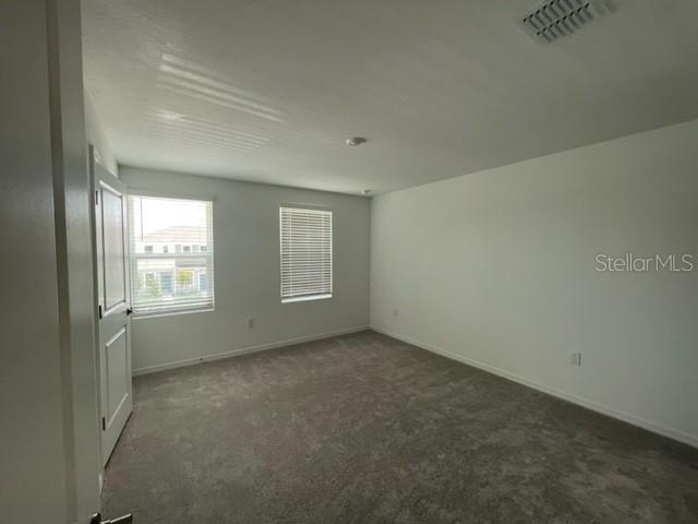 3158 Skyline Loop Property Photo 11