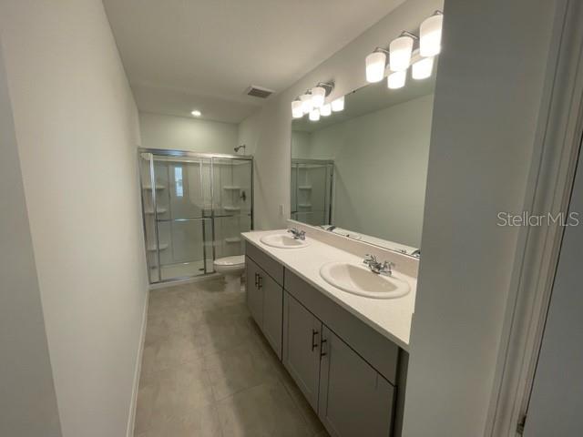 3158 Skyline Loop Property Photo 12