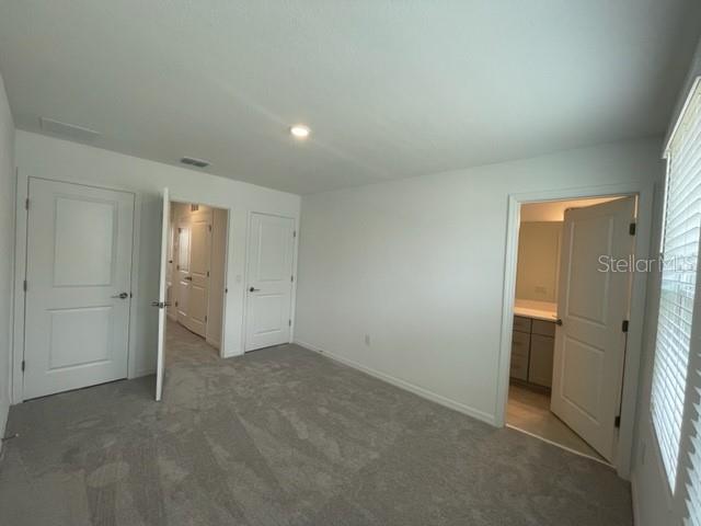 3158 Skyline Loop Property Photo 13