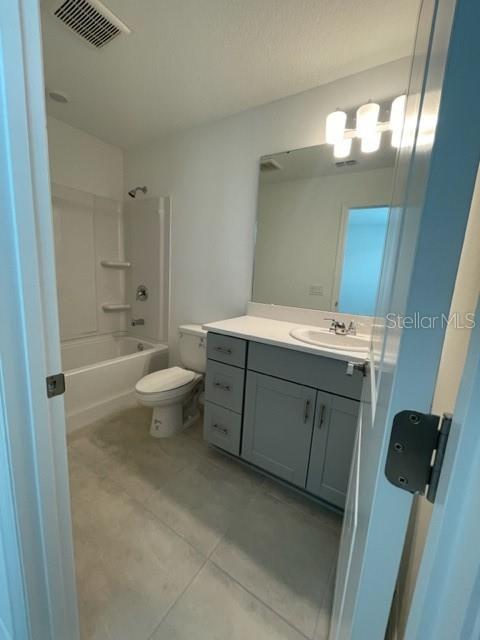 3158 Skyline Loop Property Photo 14