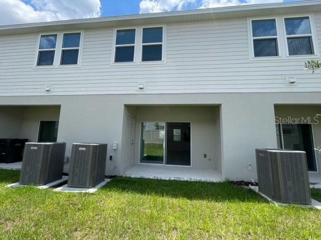 3158 Skyline Loop Property Photo 15