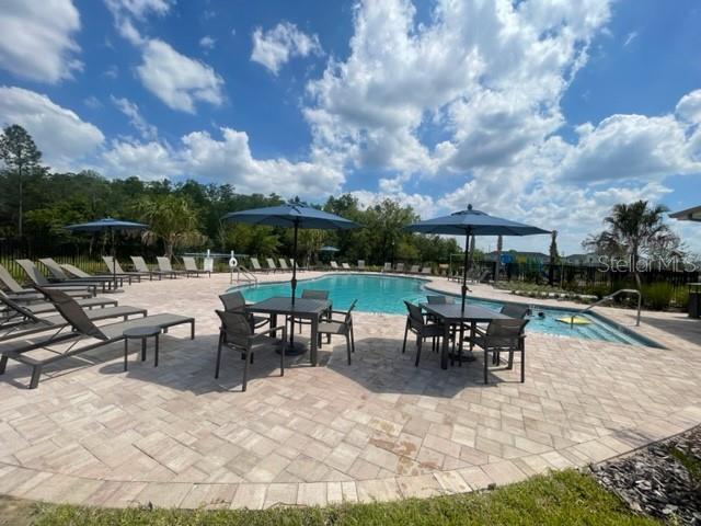 3158 Skyline Loop Property Photo 16