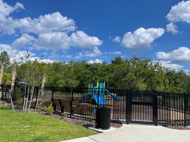 3158 Skyline Loop Property Photo 17