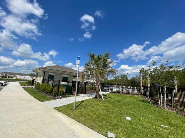 3158 Skyline Loop Property Photo 18