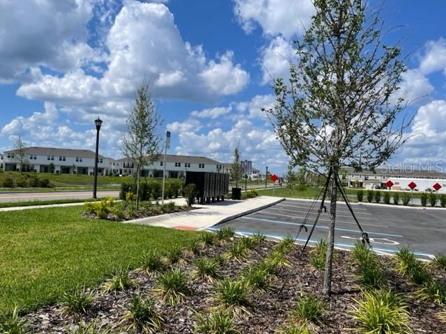 3158 Skyline Loop Property Photo 19