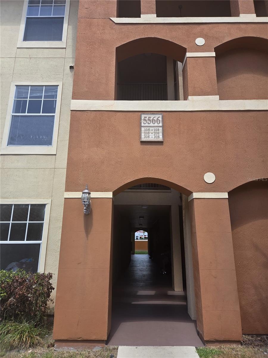 5566 METROWEST BLVD #2-205 Property Photo 1