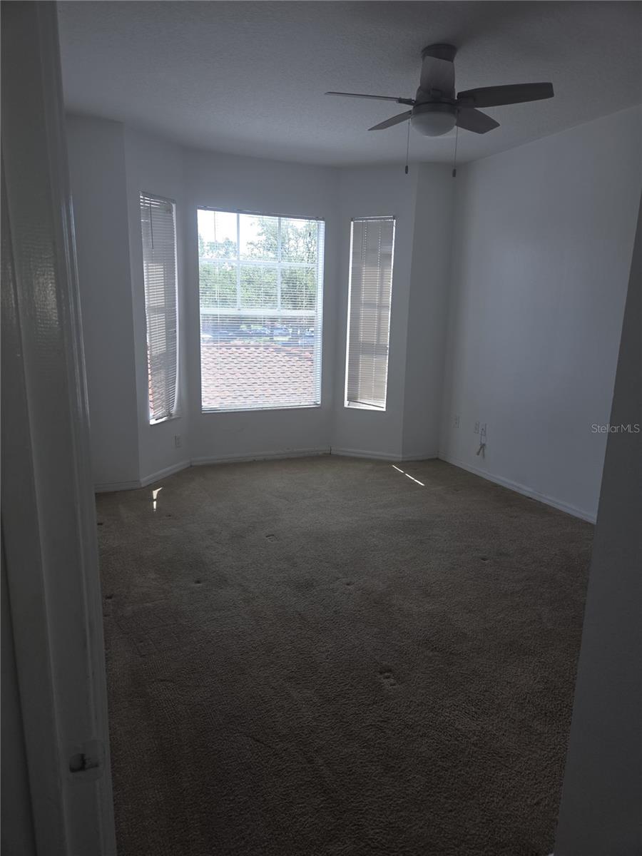 5566 Metrowest Blvd #2-205 Property Photo 10