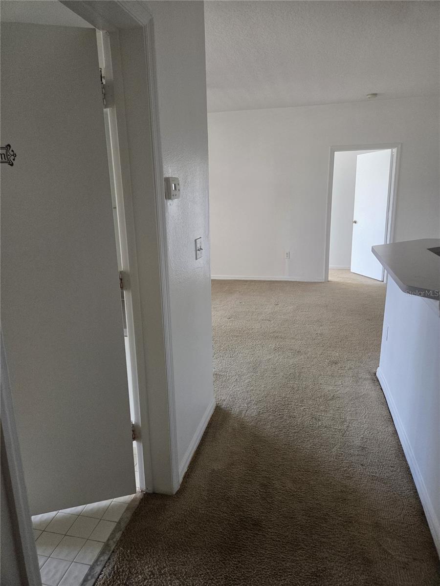 5566 Metrowest Blvd #2-205 Property Photo 14
