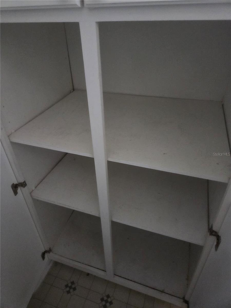 5566 Metrowest Blvd #2-205 Property Photo 16