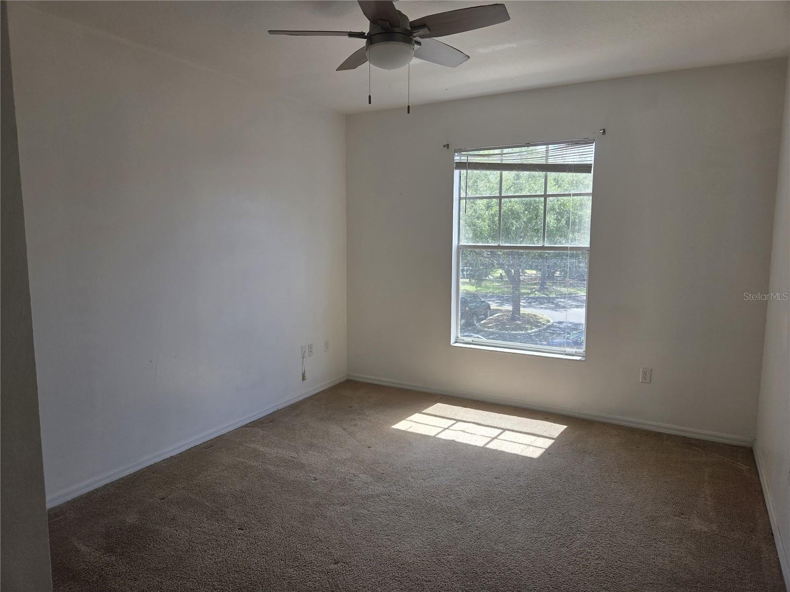 5566 Metrowest Blvd #2-205 Property Photo 19