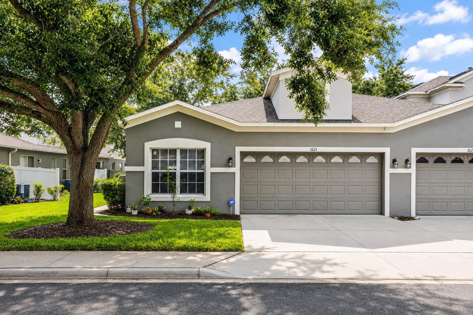 1121 Travertine Ter Property Photo 1