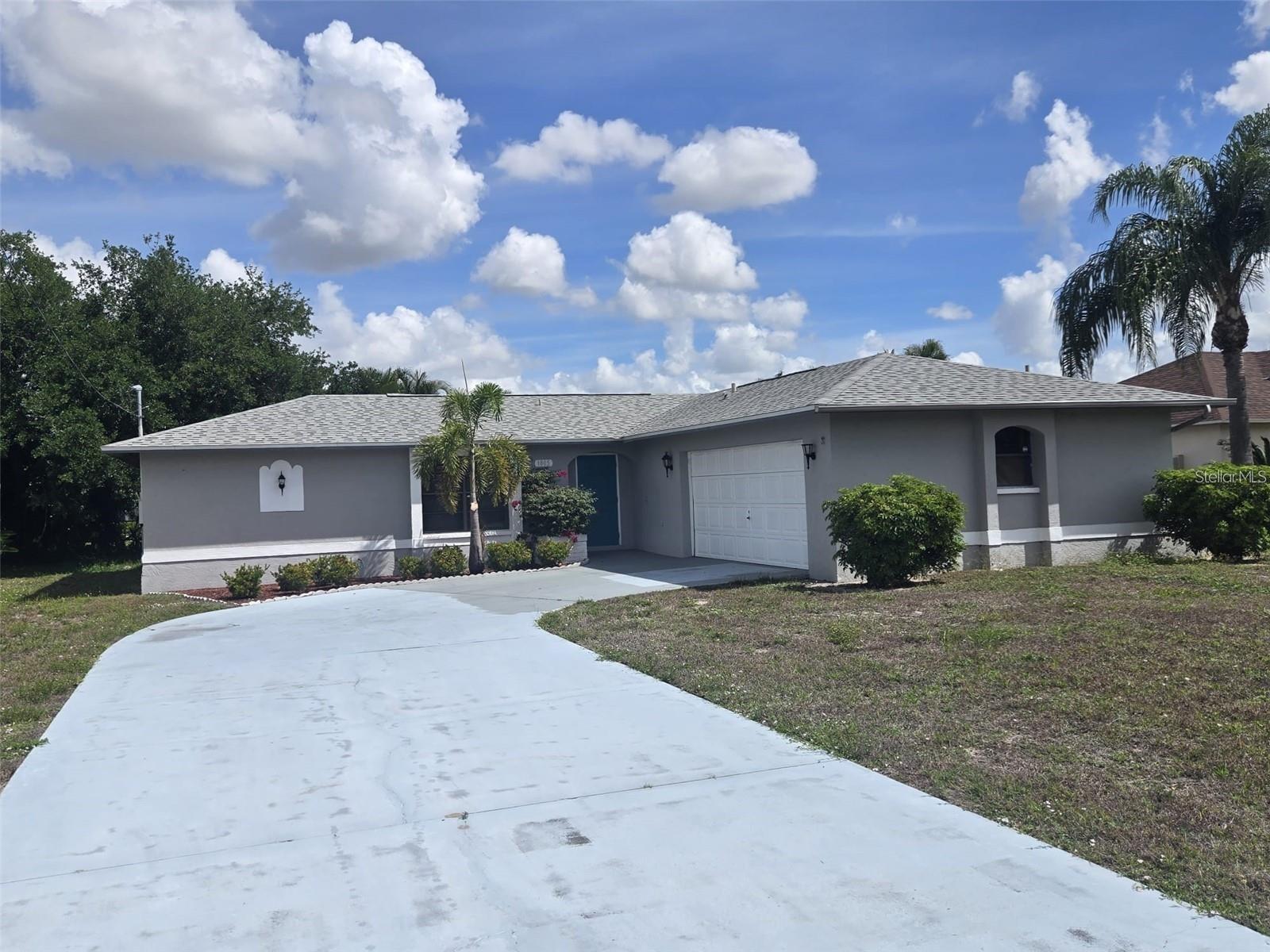 1805 CORAL POINT DR Property Photo 1
