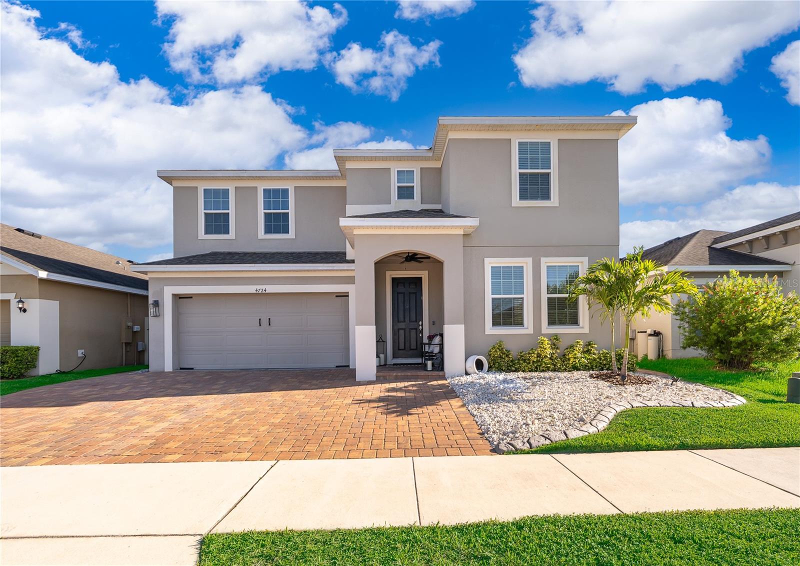 4724 MARCOS CIR