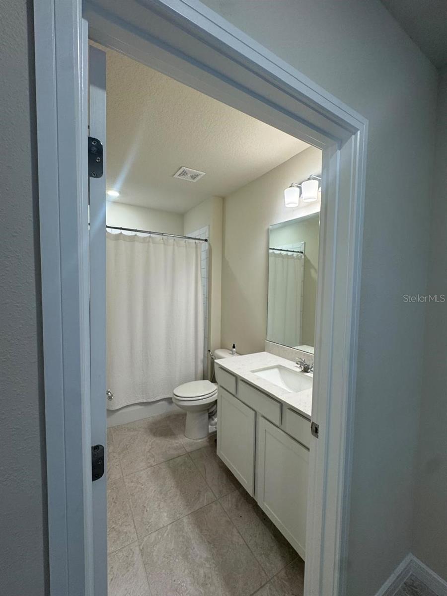 1782 Groveline Rd Property Photo 16