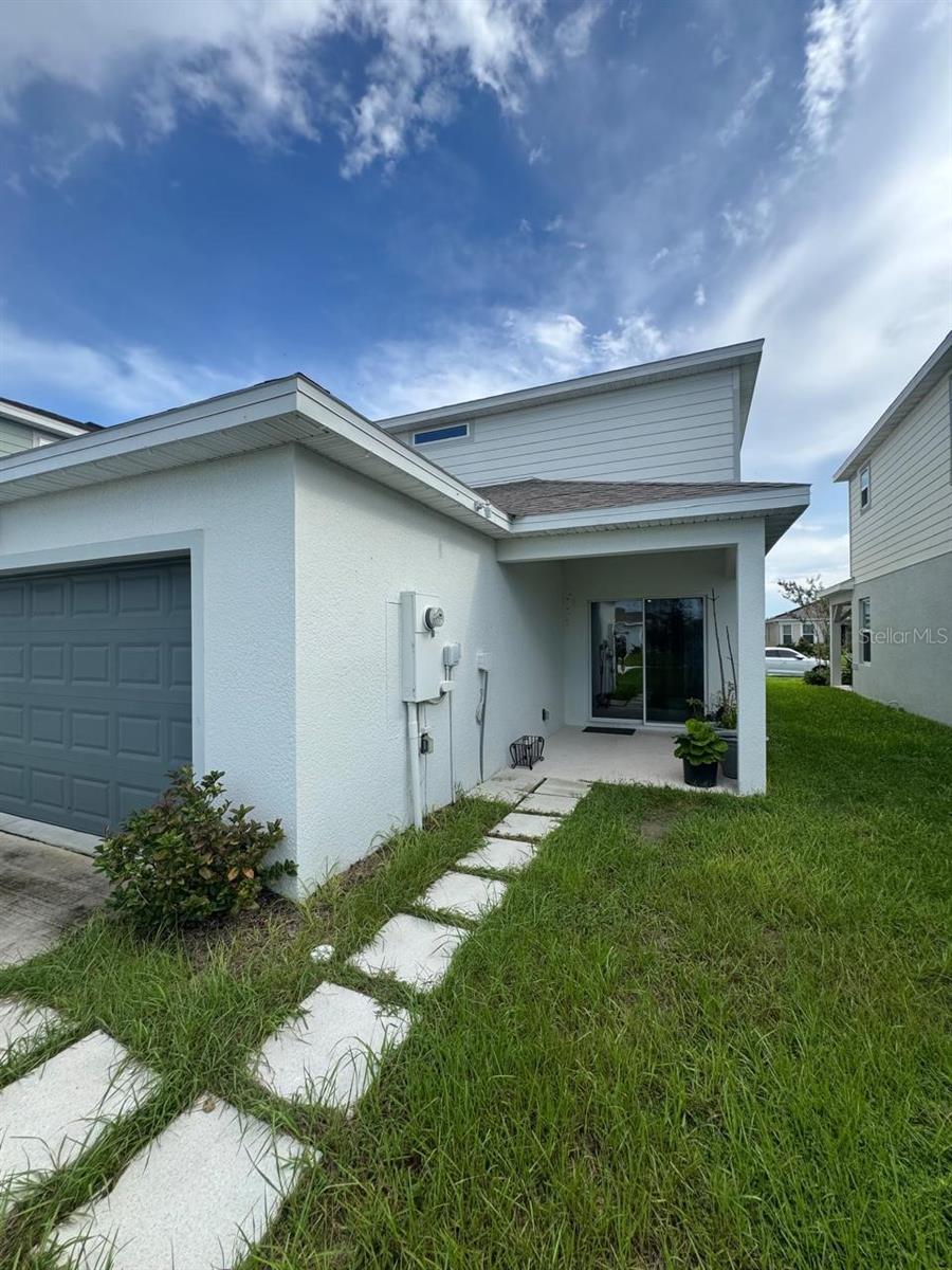 1782 Groveline Rd Property Photo 19