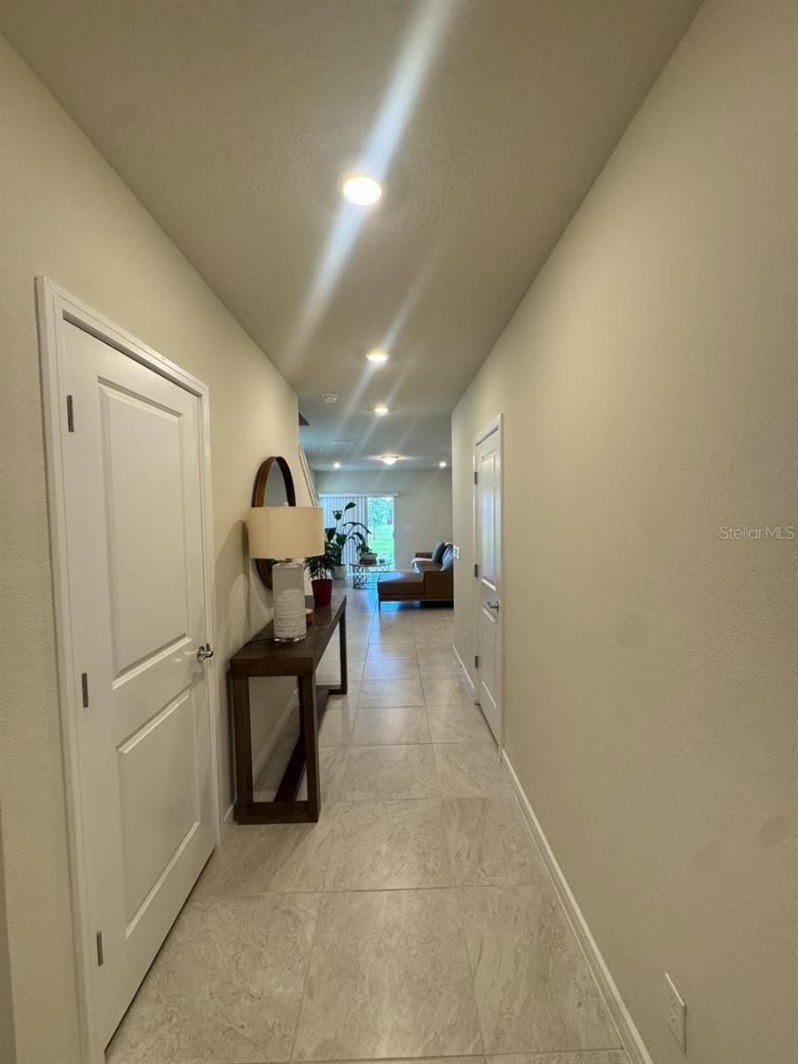 1782 Groveline Rd Property Photo 20