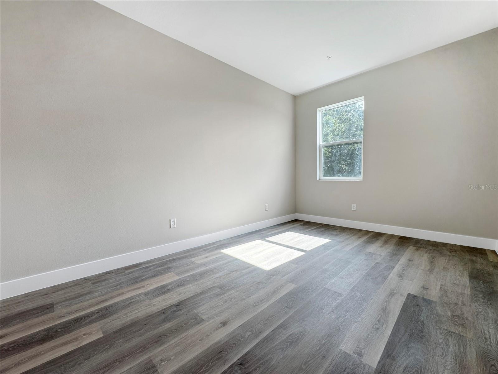 4424 S Texas Ave #1-320 Property Photo 12