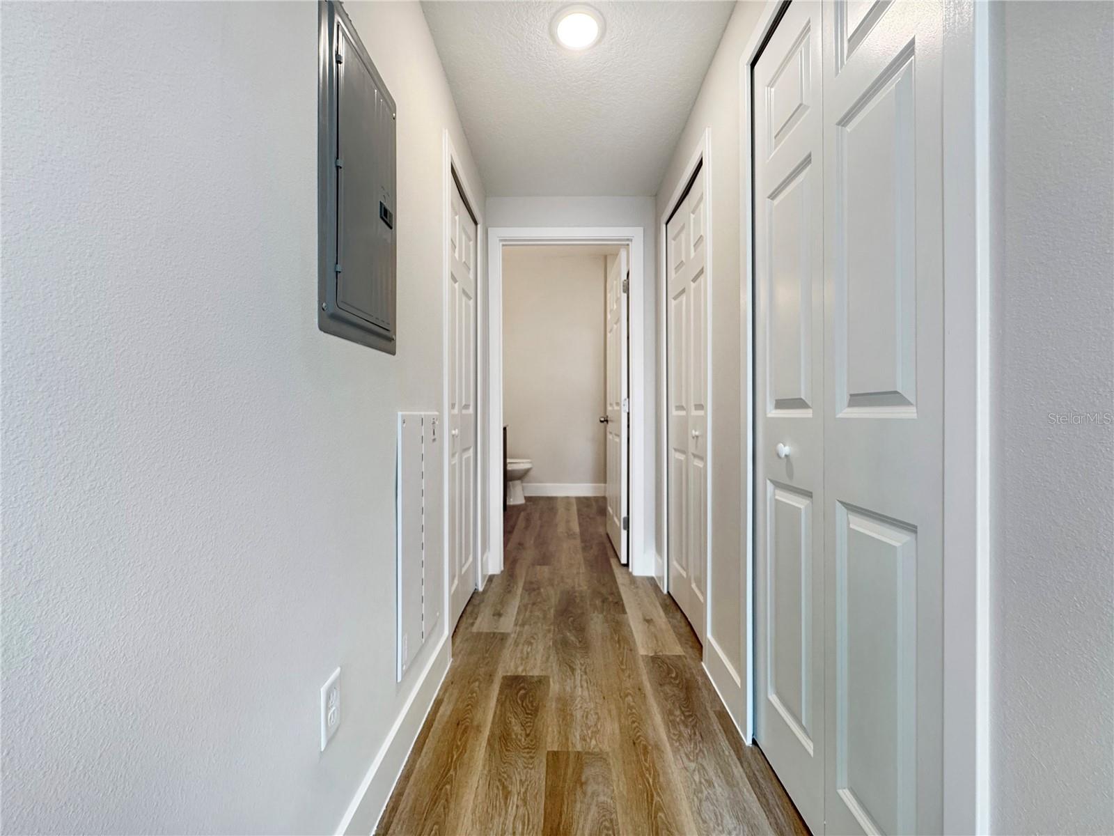 4424 S Texas Ave #1-320 Property Photo 14