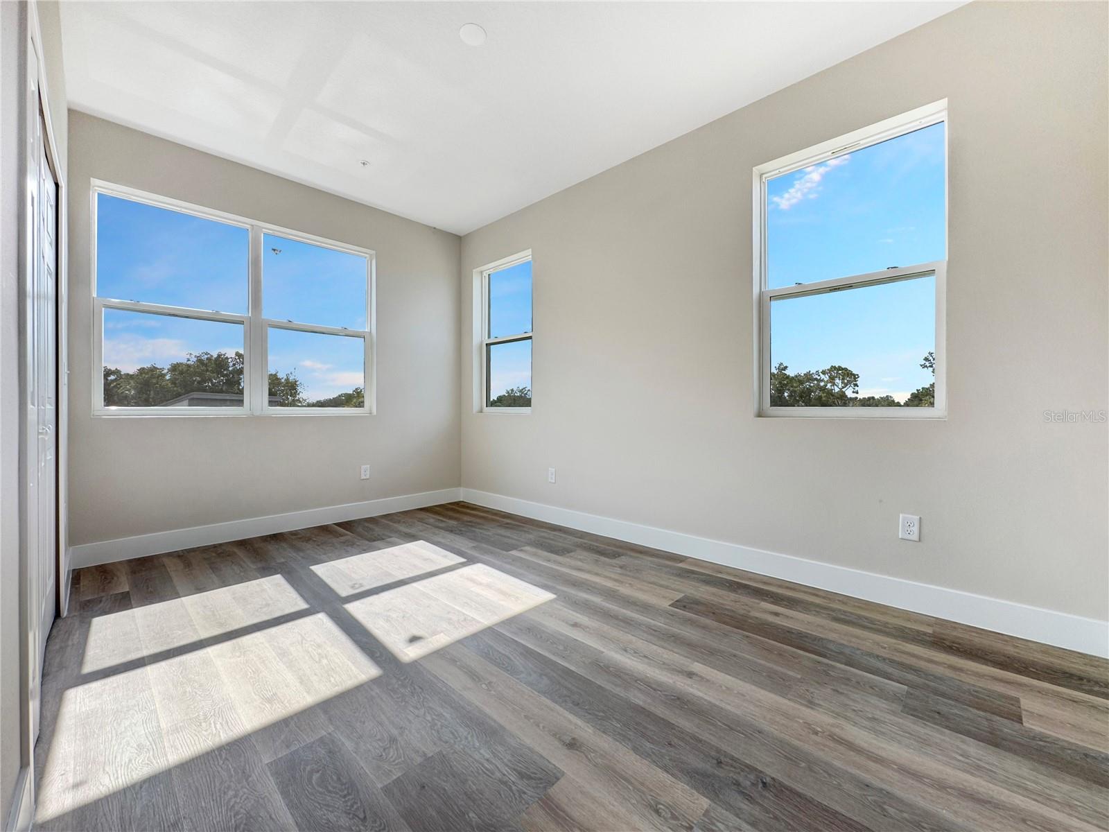 4424 S Texas Ave #1-320 Property Photo 15