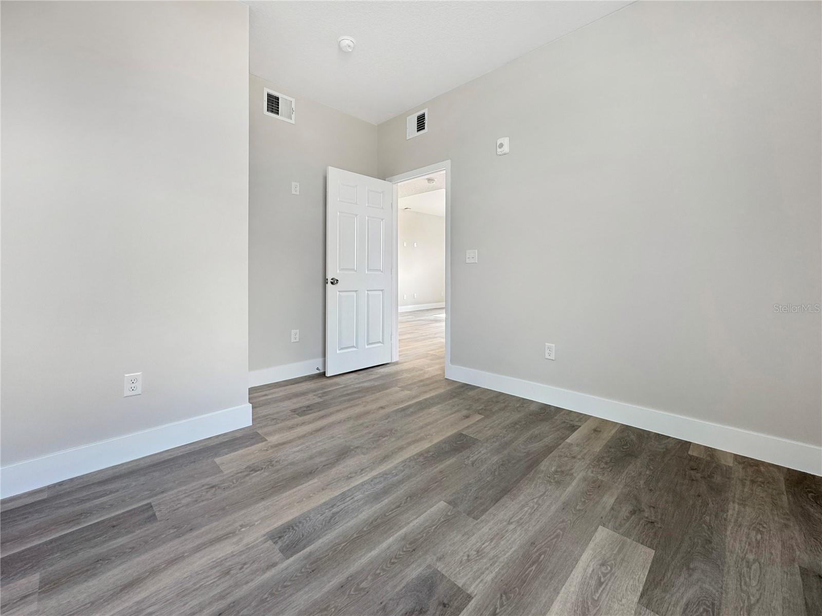 4424 S Texas Ave #1-320 Property Photo 16