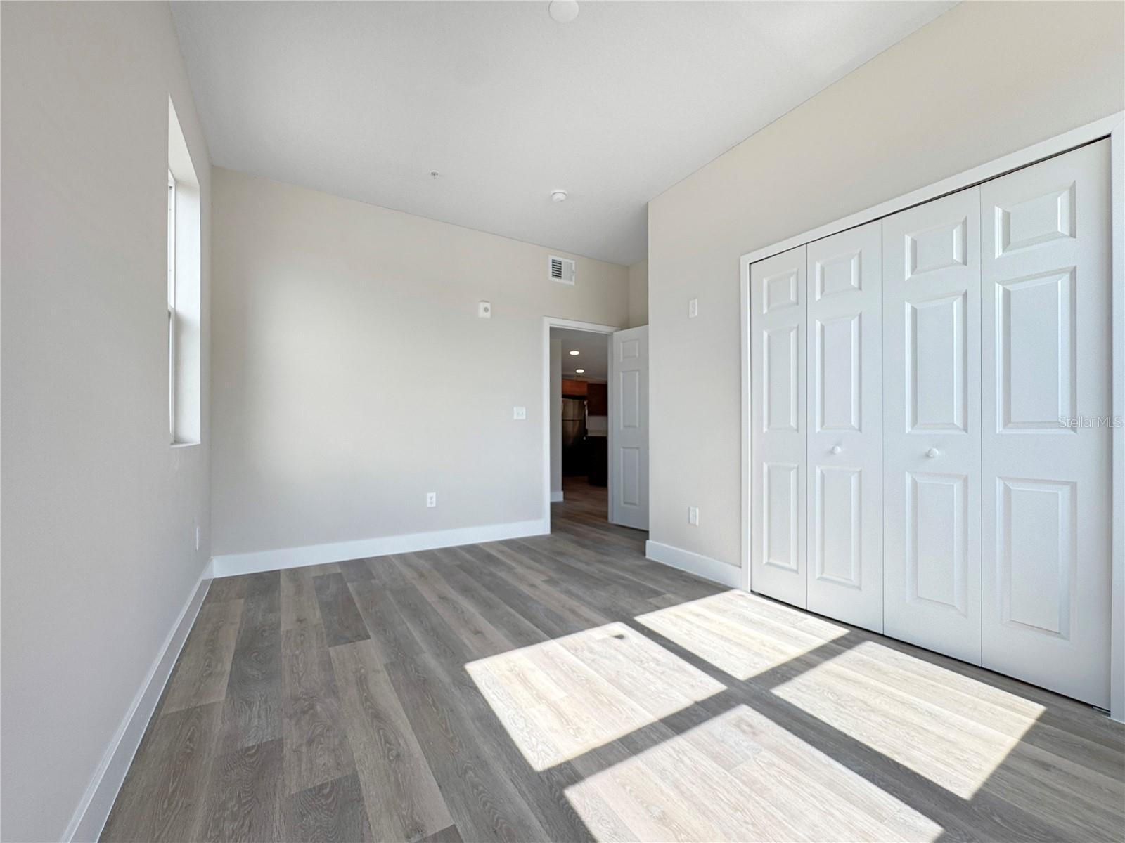 4424 S Texas Ave #1-320 Property Photo 19
