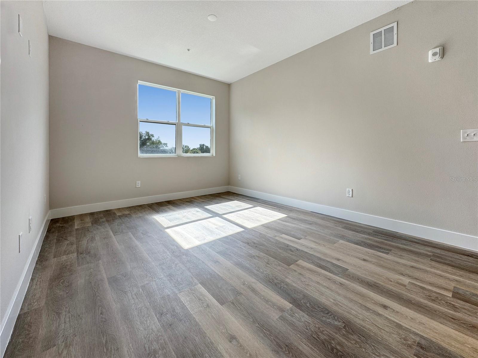 4424 S Texas Ave #1-320 Property Photo 20