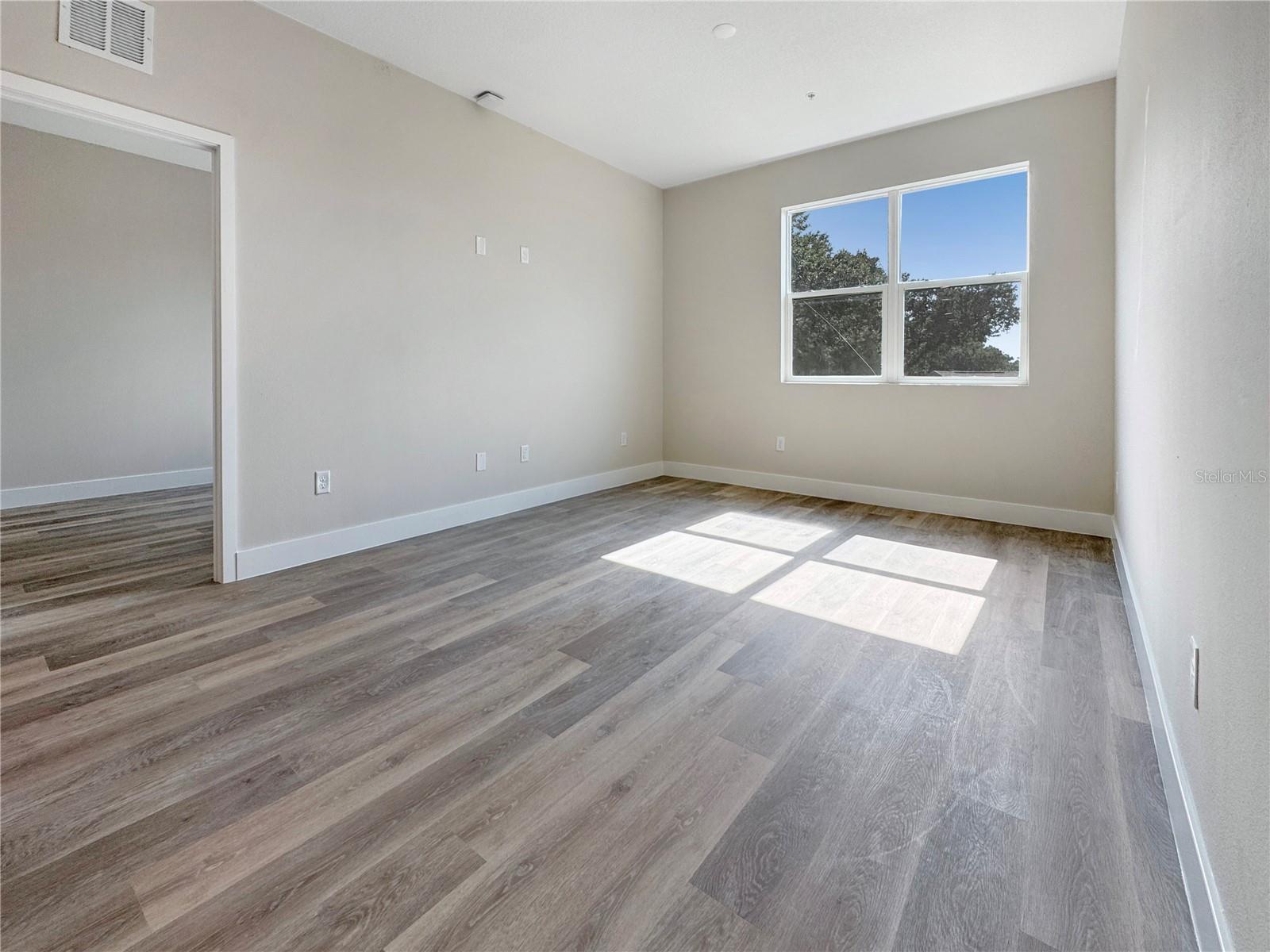 4424 S Texas Ave #1-320 Property Photo 21