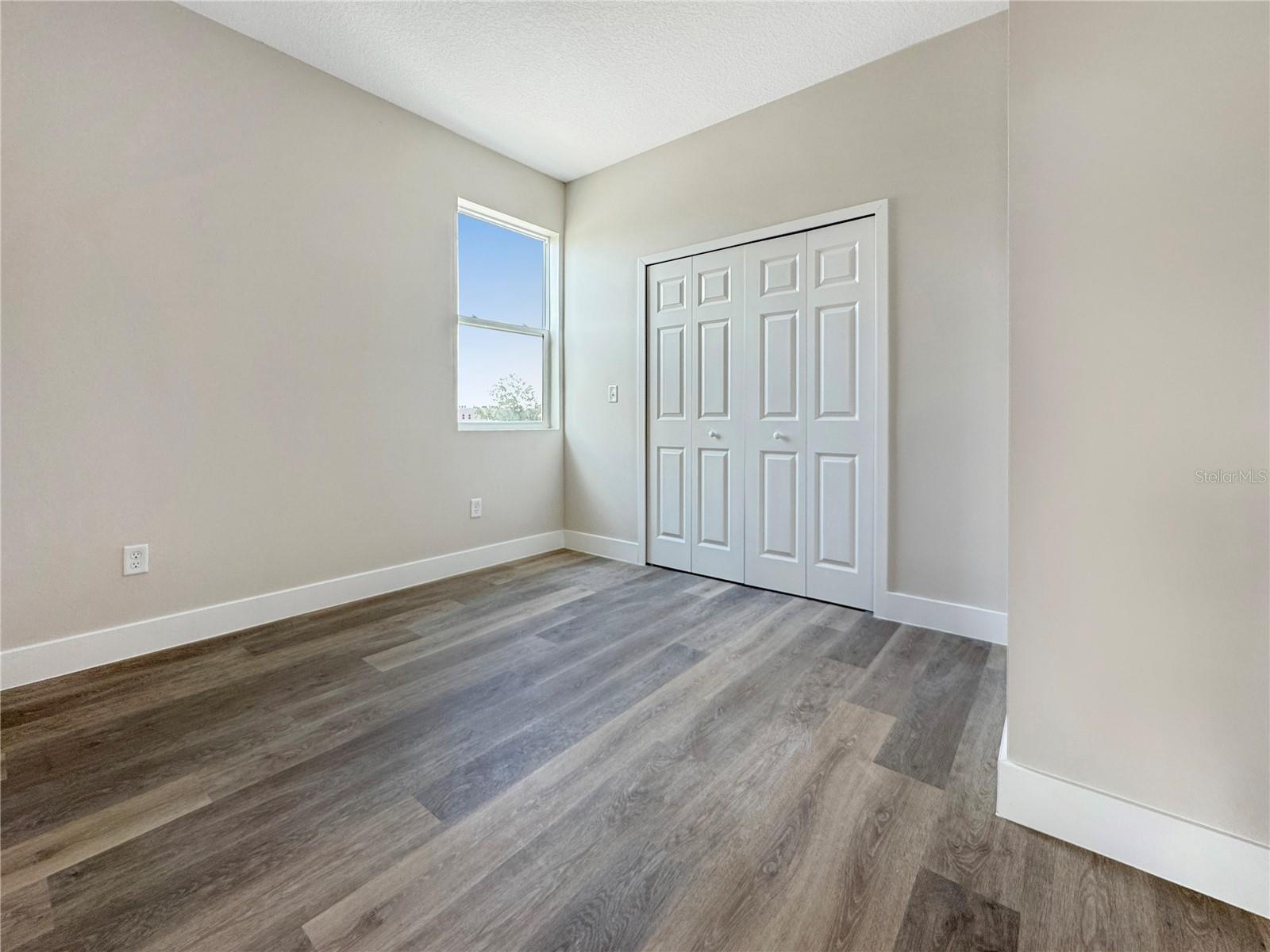 4424 S Texas Ave #1-320 Property Photo 22
