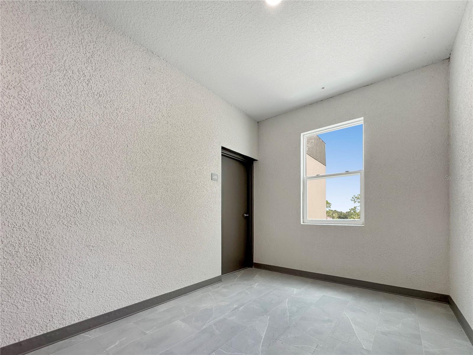 4424 S Texas Ave #1-320 Property Photo 24