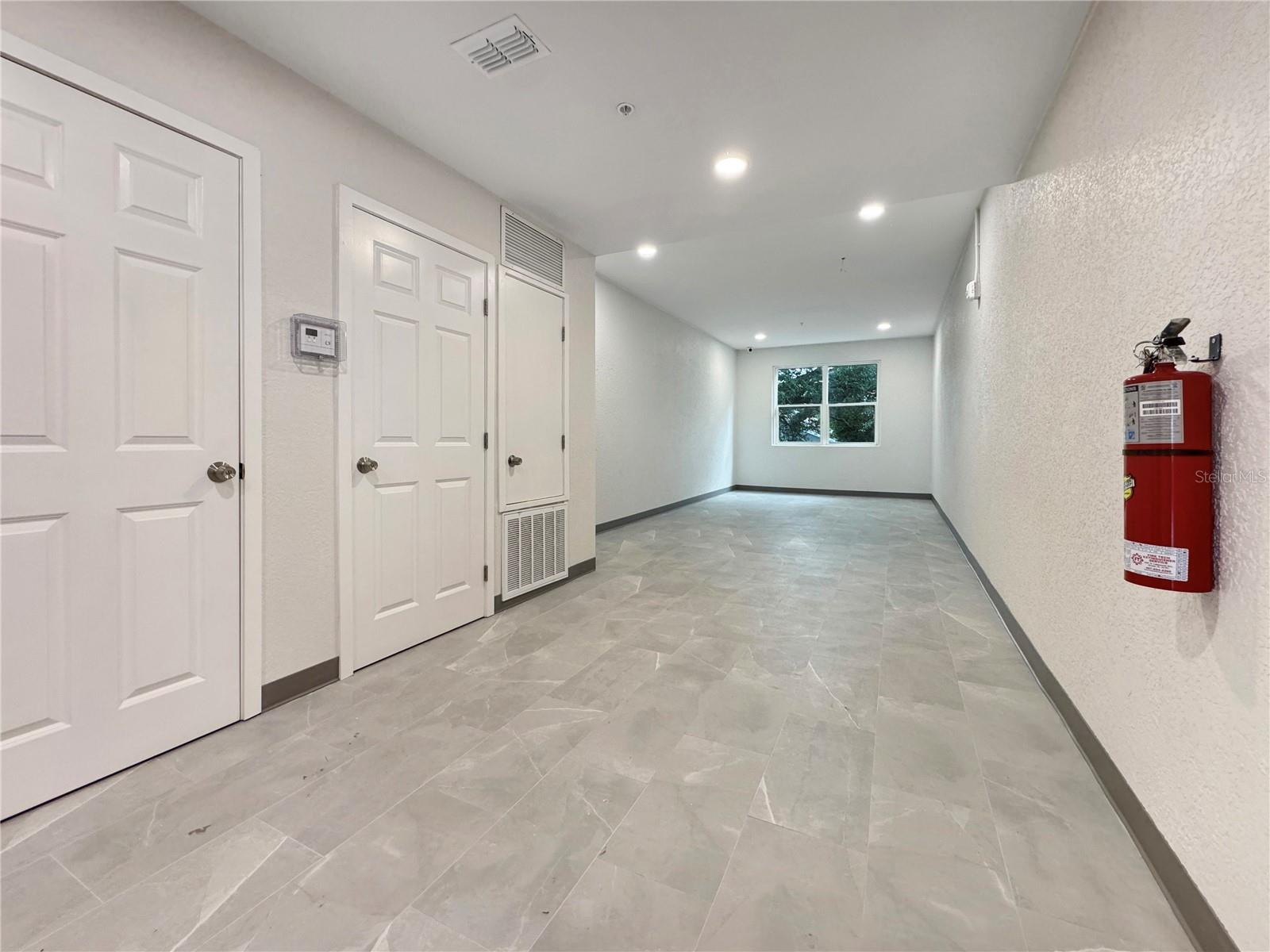 4424 S Texas Ave #1-320 Property Photo 25