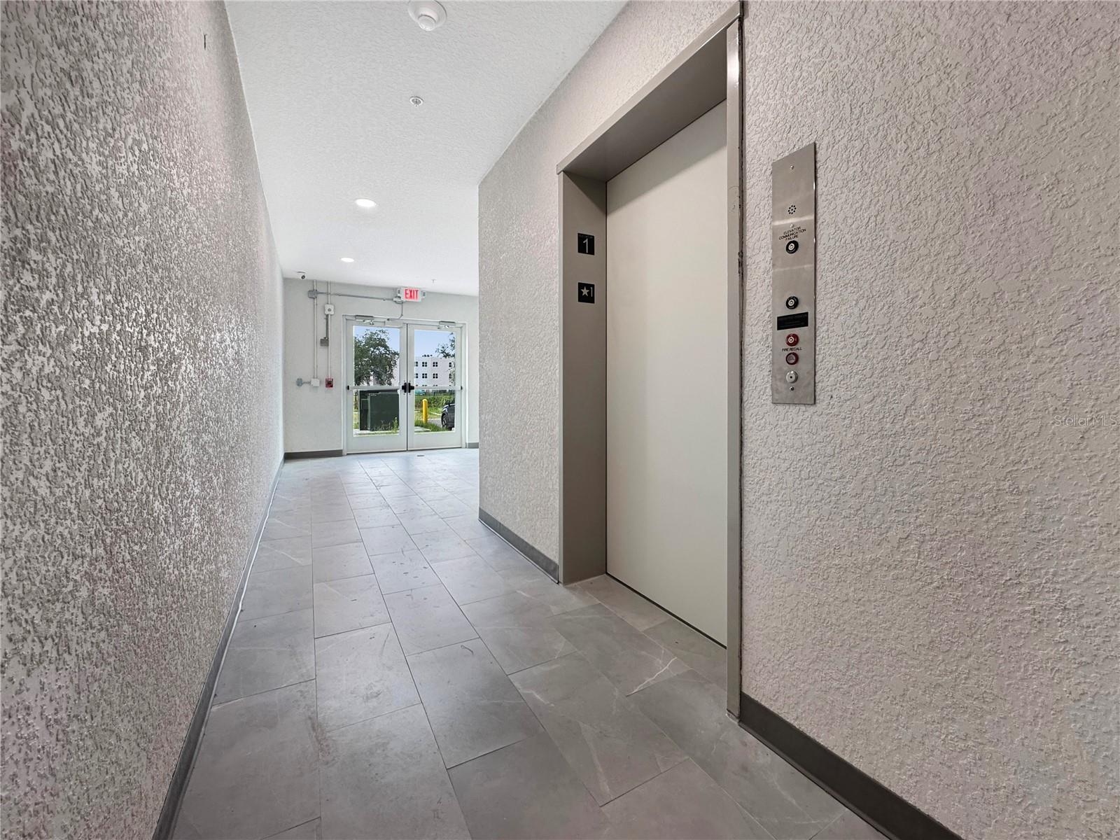 4424 S Texas Ave #1-320 Property Photo 27