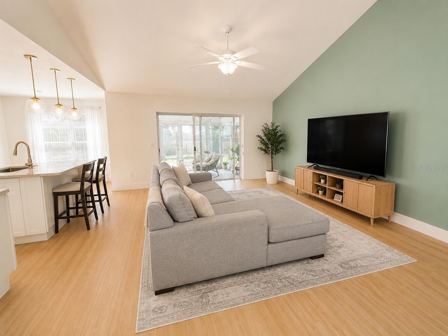 338 Mantis Loop Property Photo 6