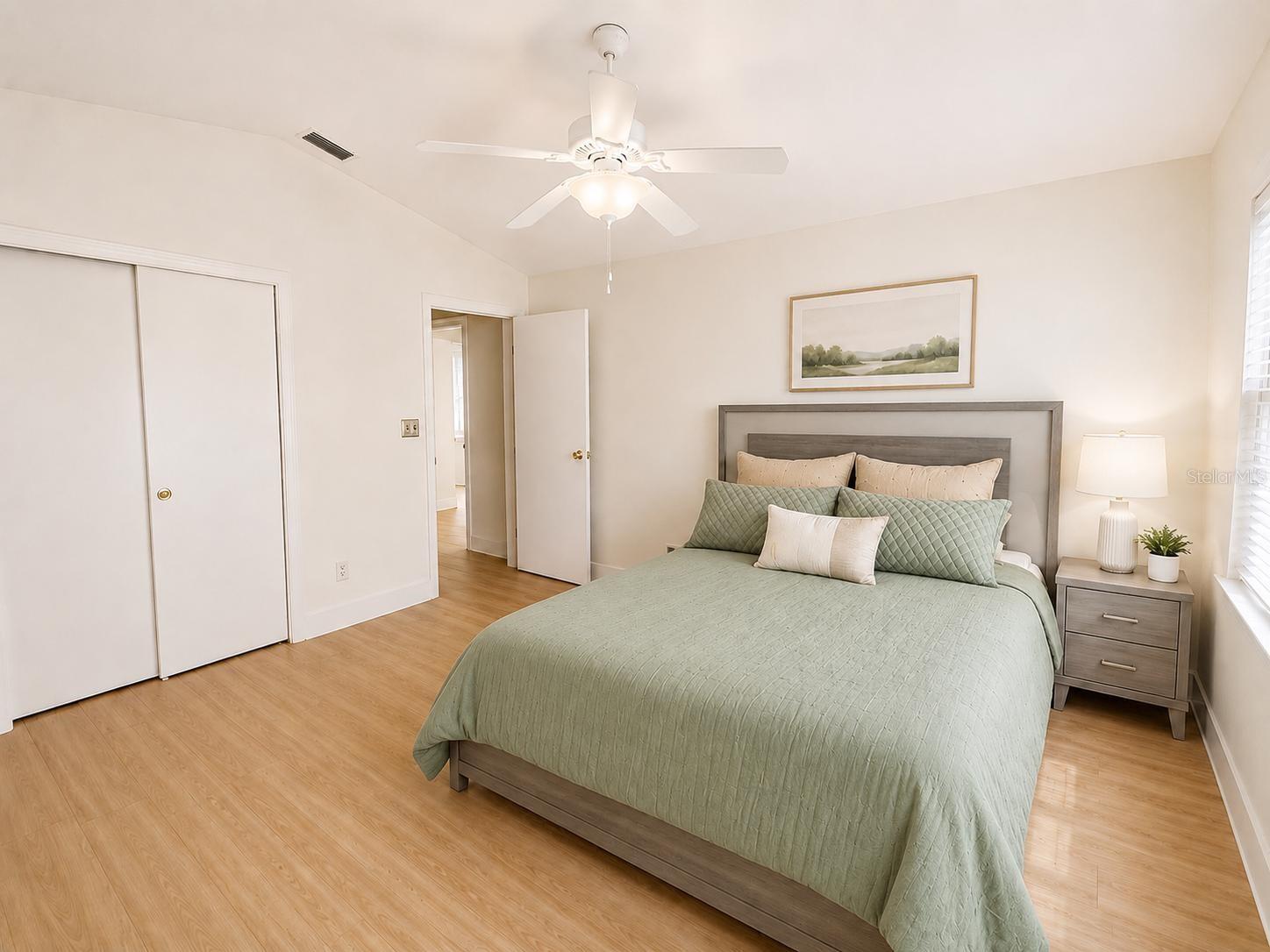 338 Mantis Loop Property Photo 7