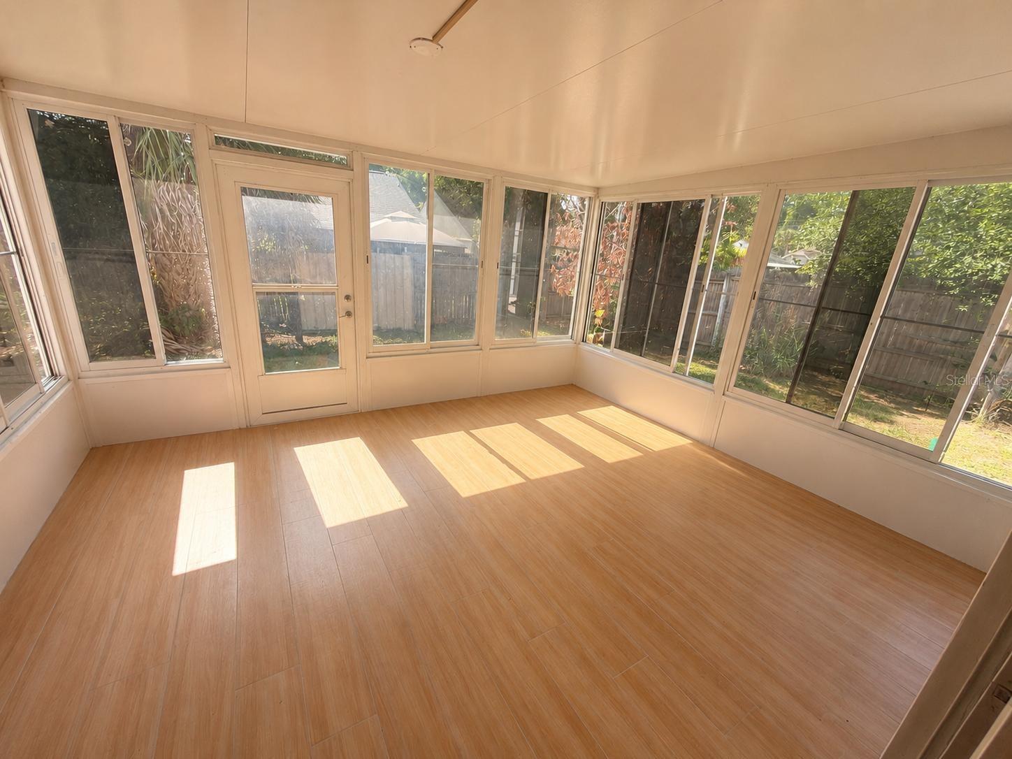 338 Mantis Loop Property Photo 10