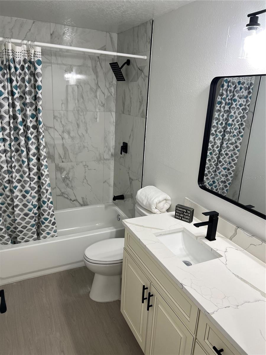 207 High Ridge Dr Property Photo 9