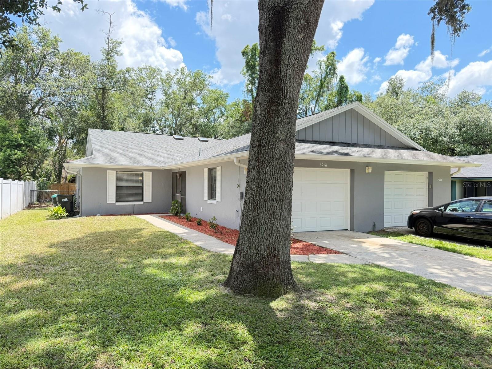 7916 RICHWOOD DR